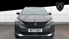 Peugeot 5008 1.5 BlueHDi Allure 5dr Diesel Estate